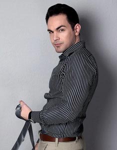 无弹窗骚扰的手机号轰炸机网页版